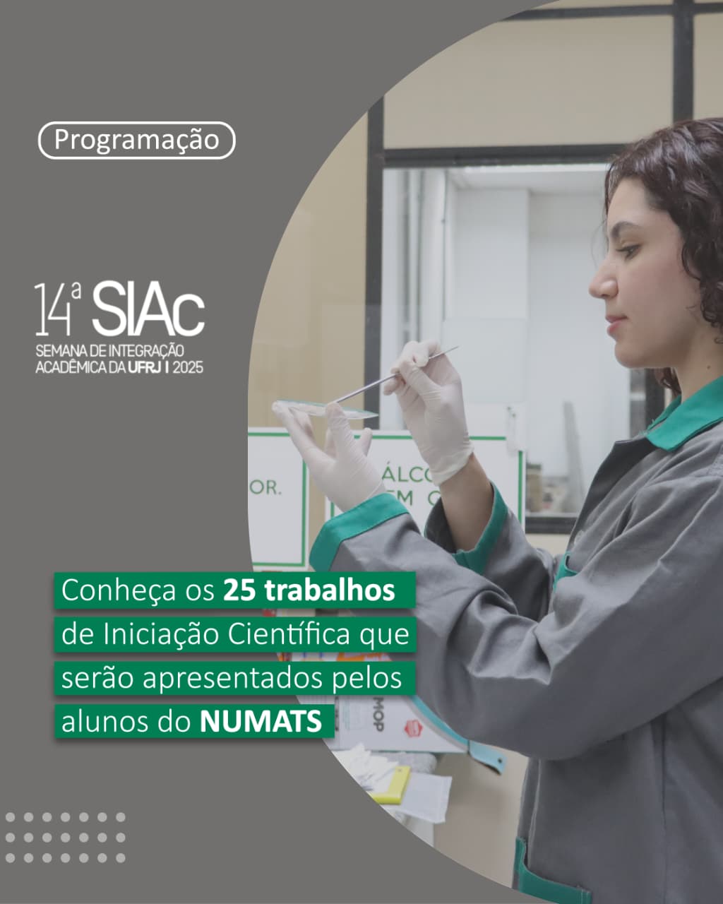 26 02 NUMATS ENTIDADE NOTICIA