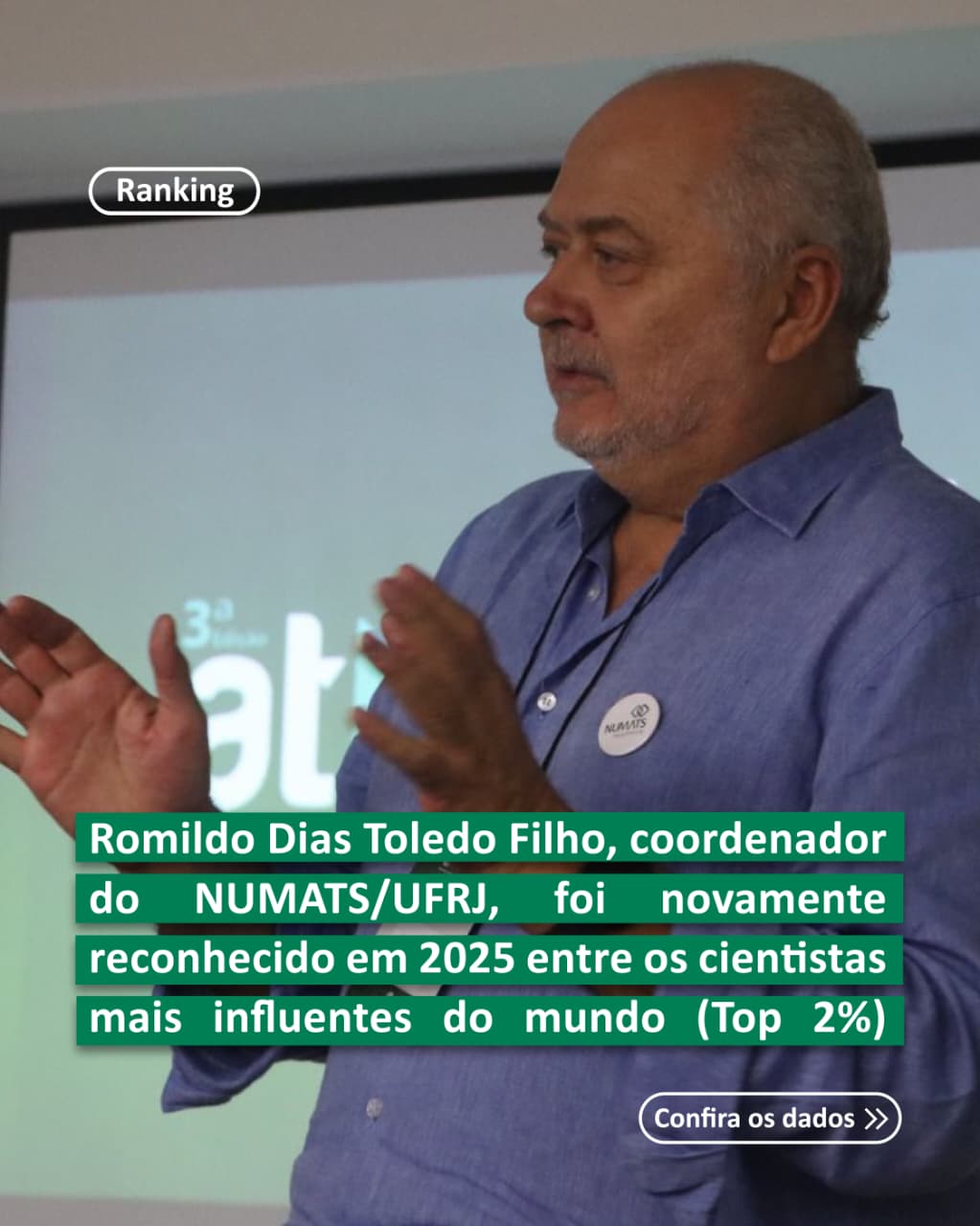 26 02 NUMATS ENTIDADE NOTICIA