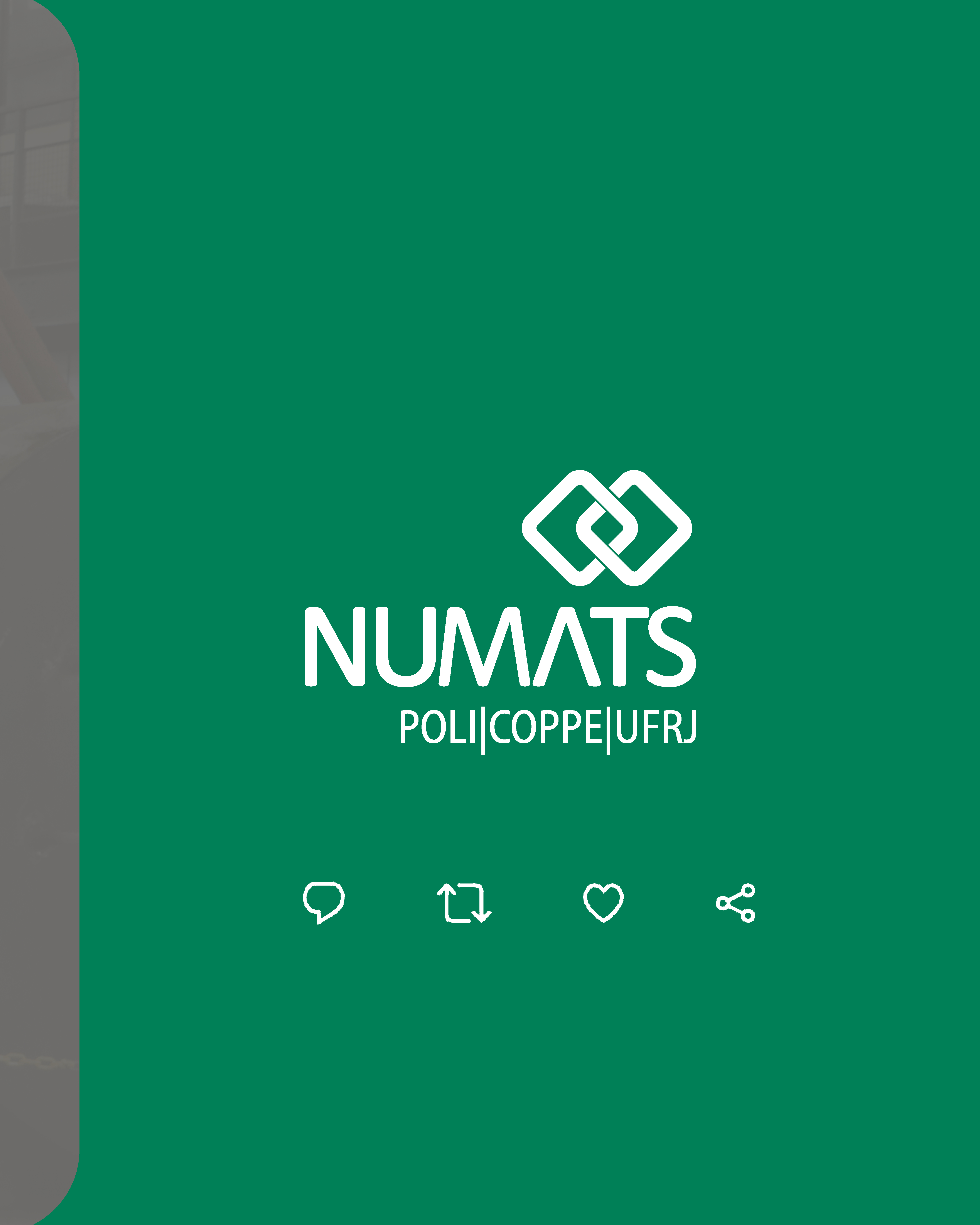 post dia dos servidores 05