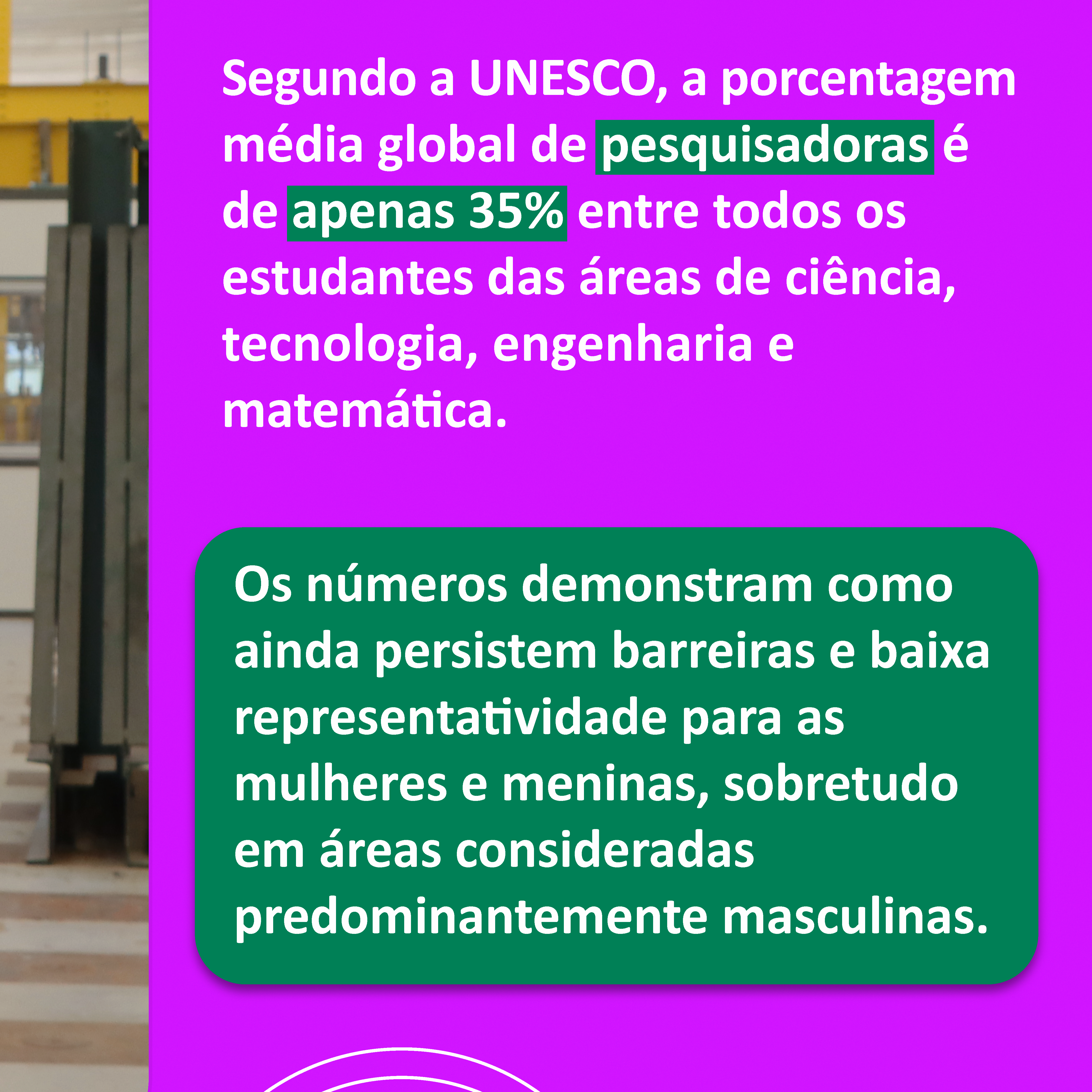 dia das mulheres na ciência 020