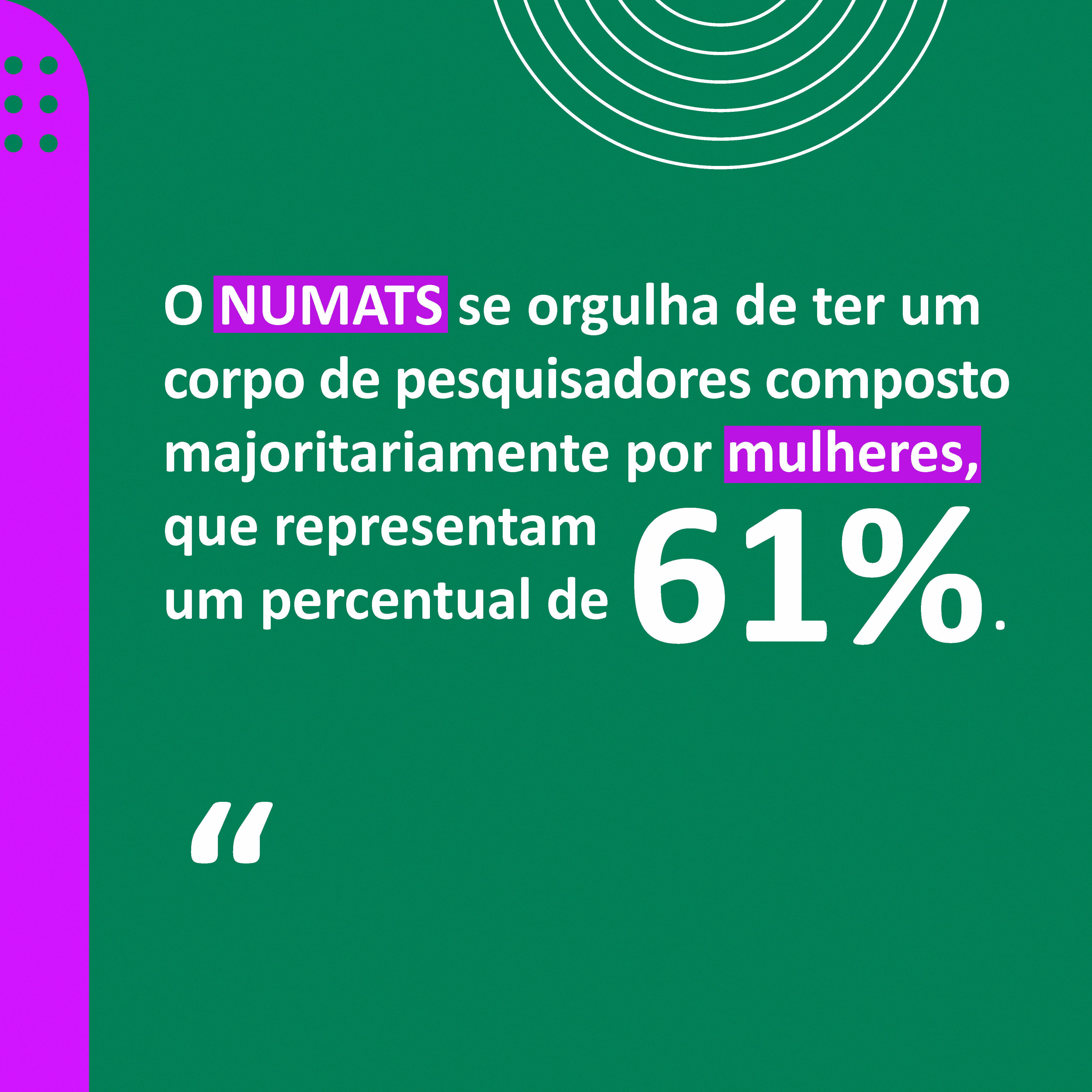 dia das mulheres na ciência 03