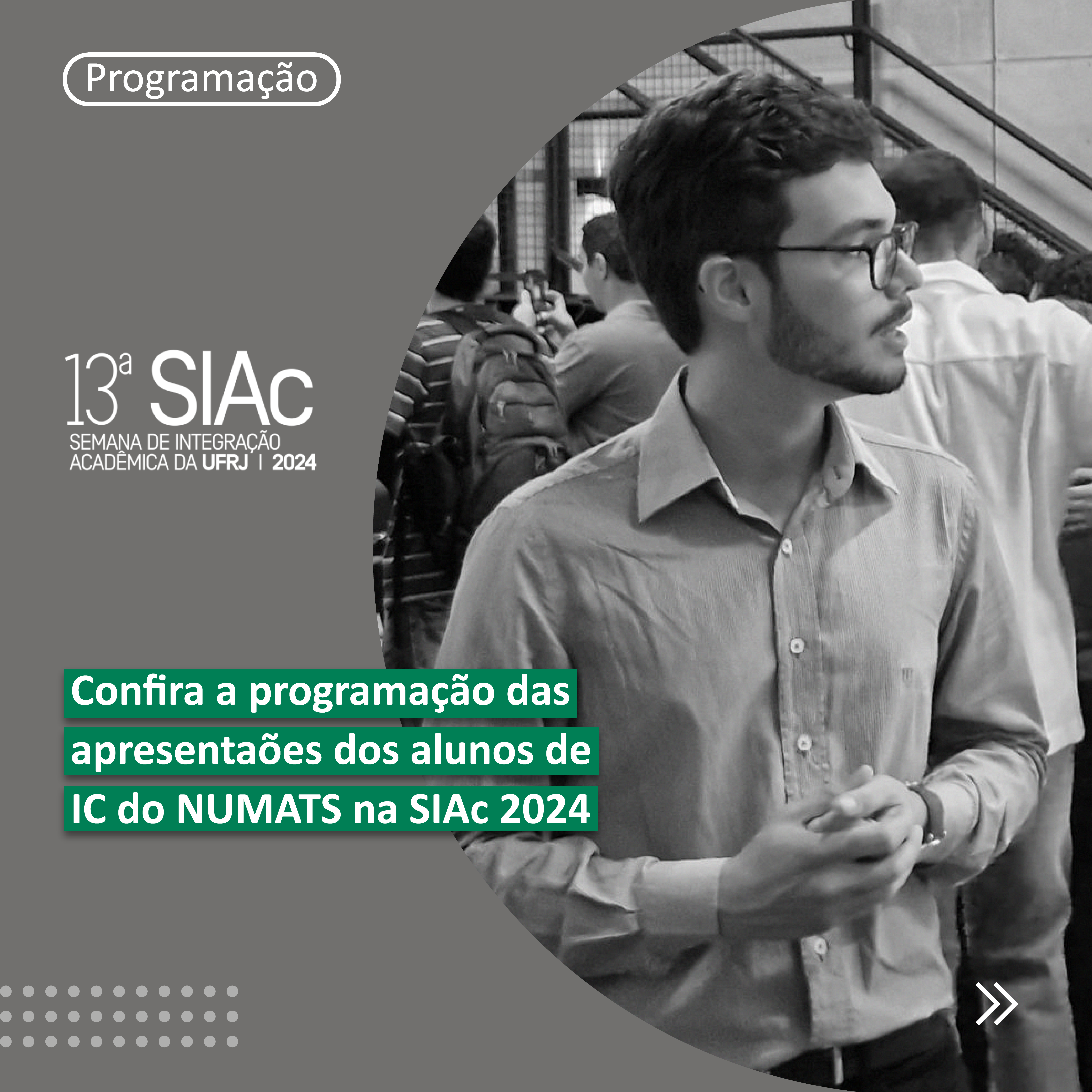 26 02 NUMATS ENTIDADE NOTICIA