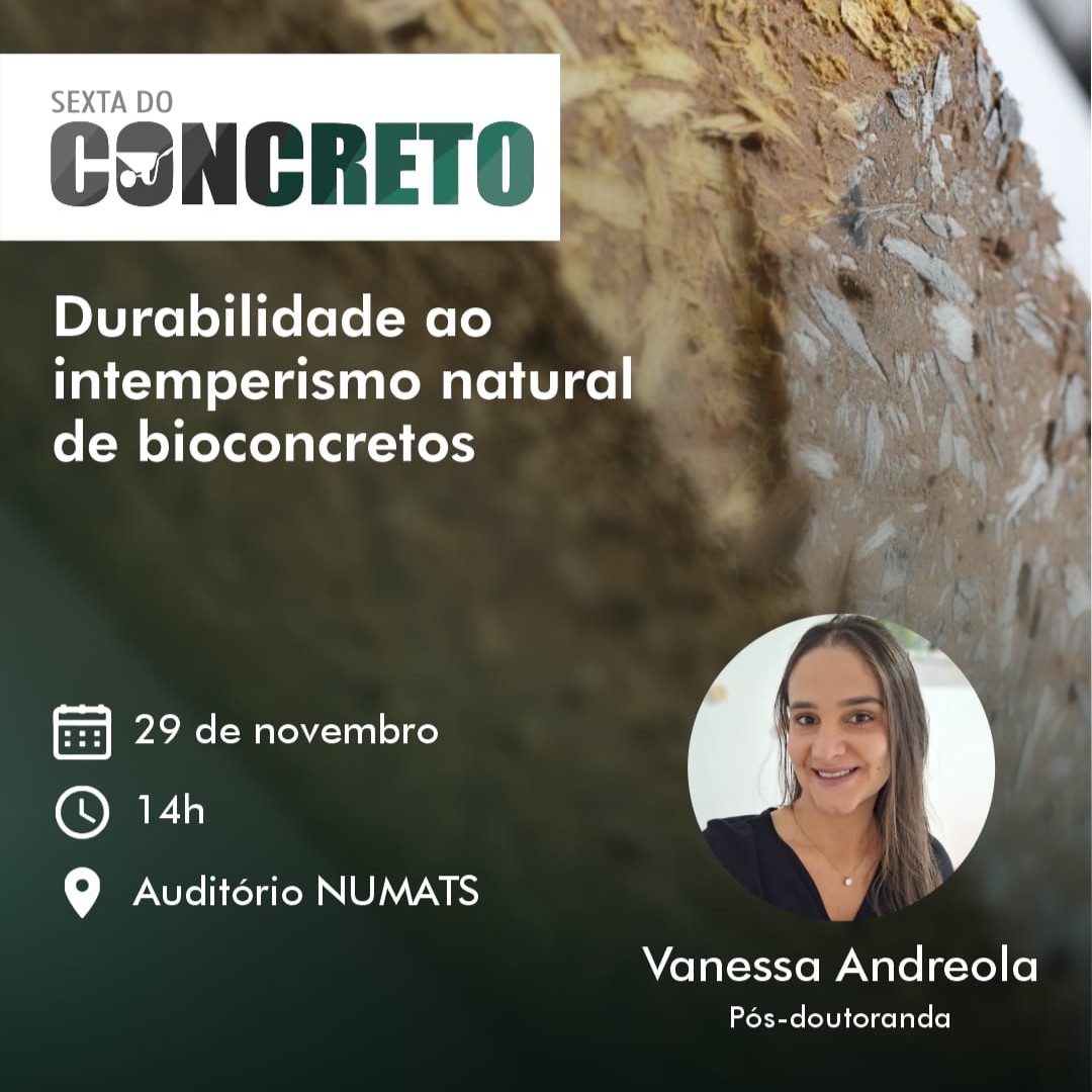 26 02 NUMATS ENTIDADE NOTICIA