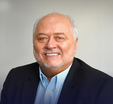 professor romildo