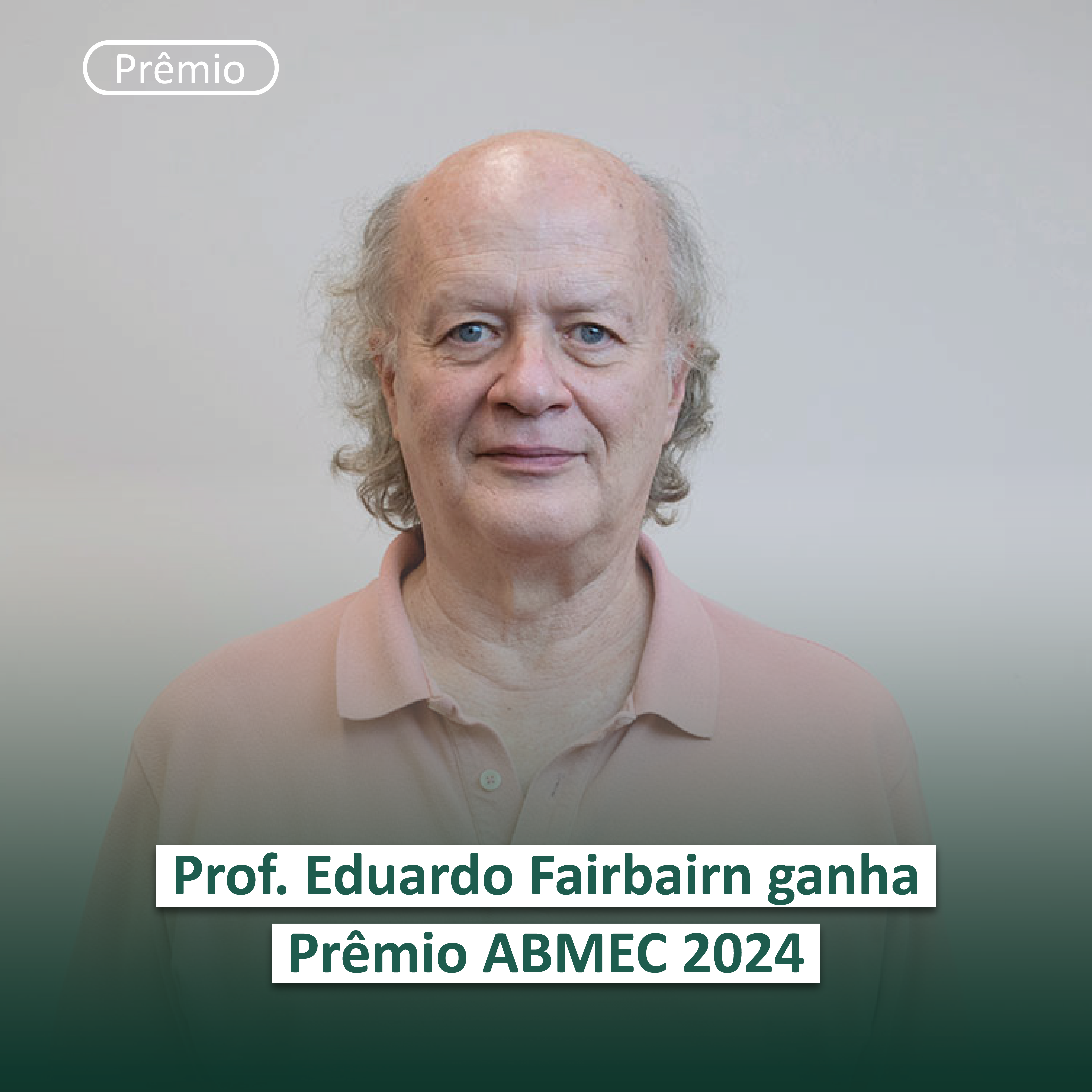 26 02 NUMATS ENTIDADE NOTICIA
